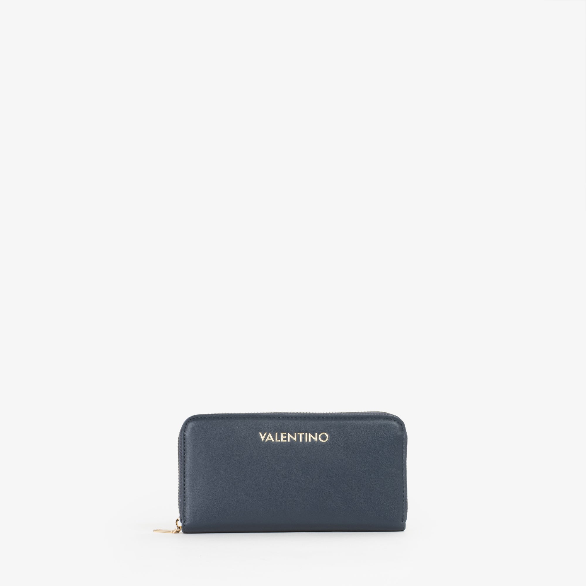 VALENTINO BAGS Portafoglio Clio RE VPS9OG155 Donna