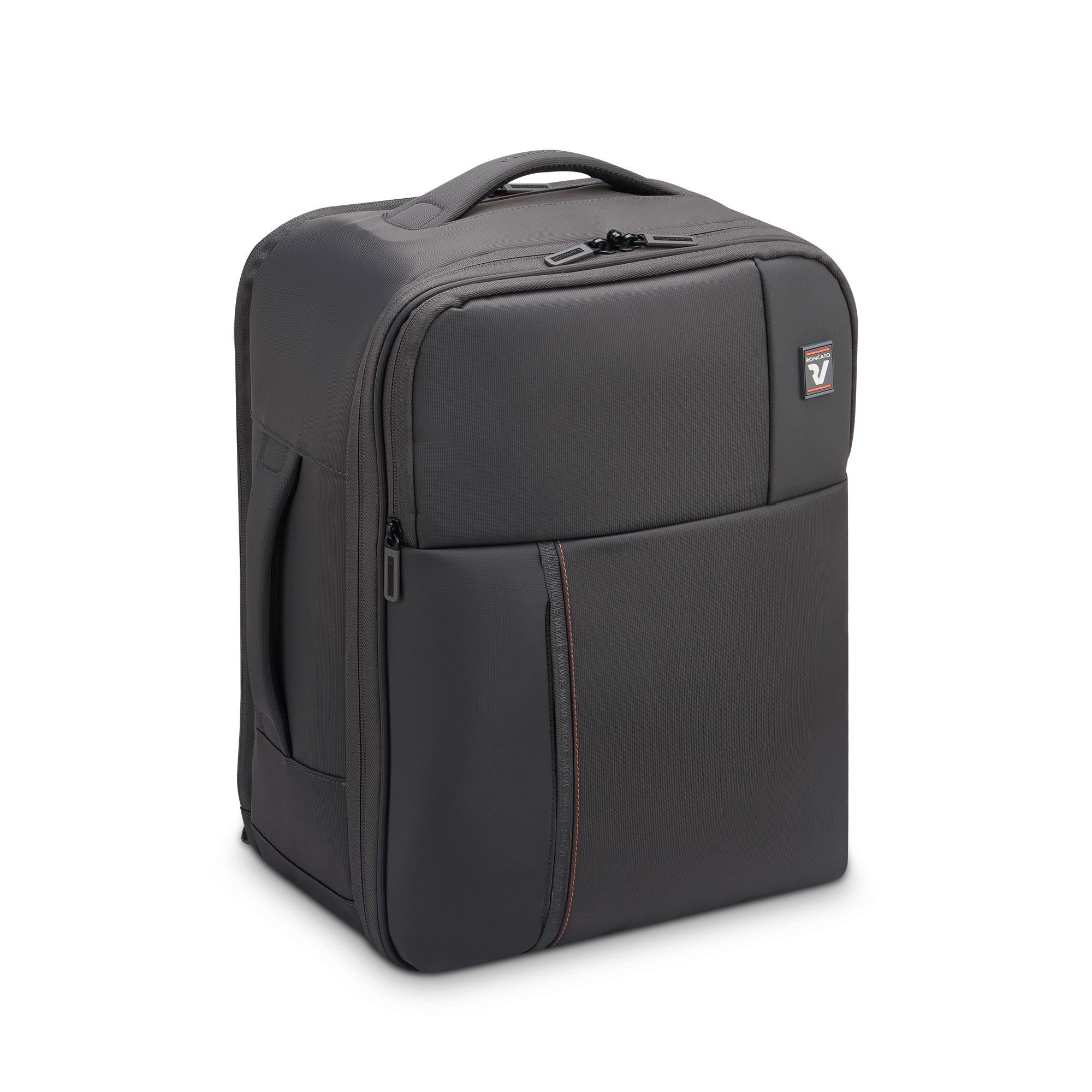 RONCATO Zaino Cabina Move 415355 Unisex
