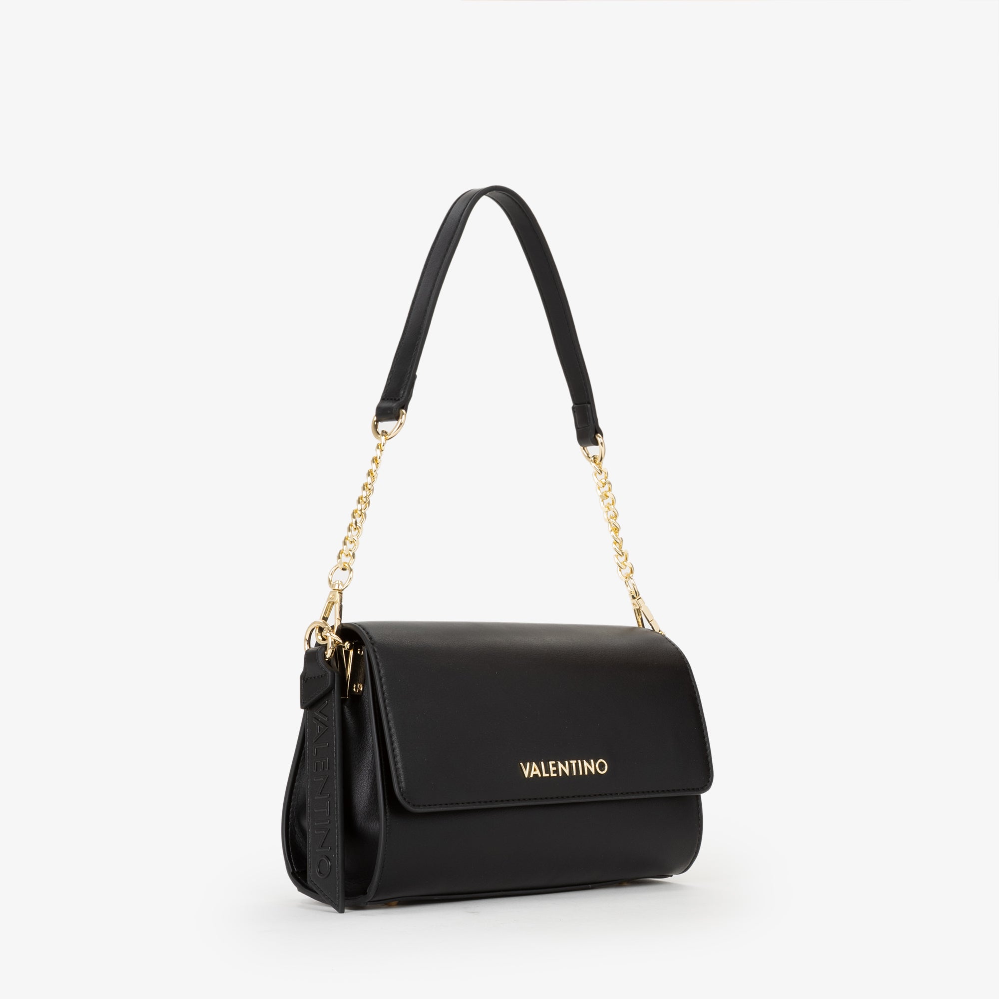 VALENTINO BAGS Borsa A Spalla Hira VBS9PD09 Donna