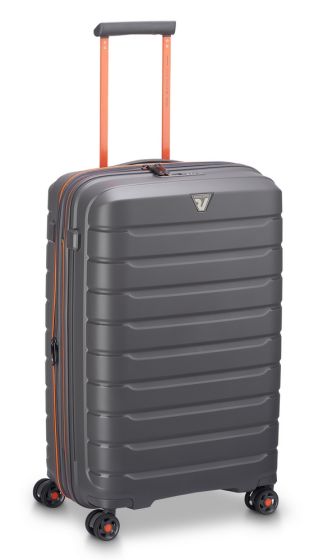 RONCATO Trolley Medio B-Flying Move 418182 Unisex