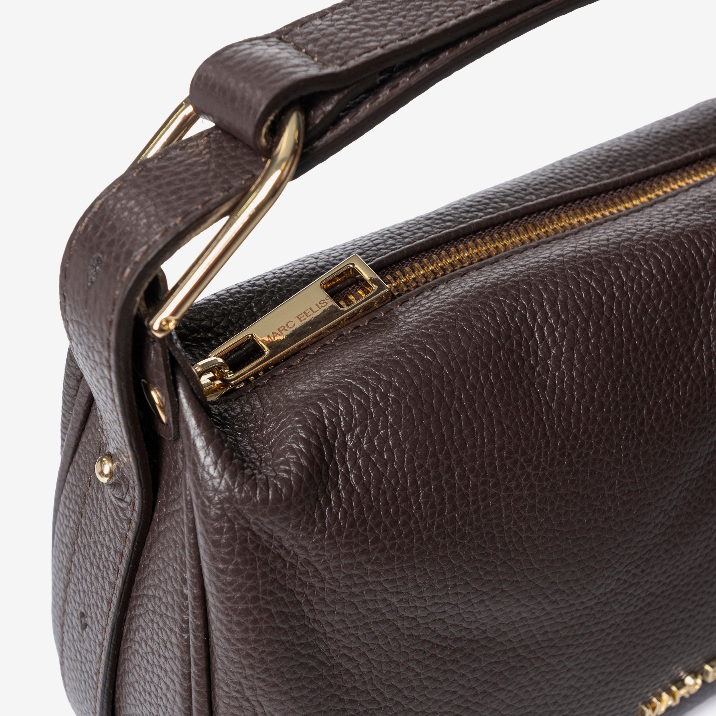 MARC ELLIS Borsa A Spalla Mavira DO Donna