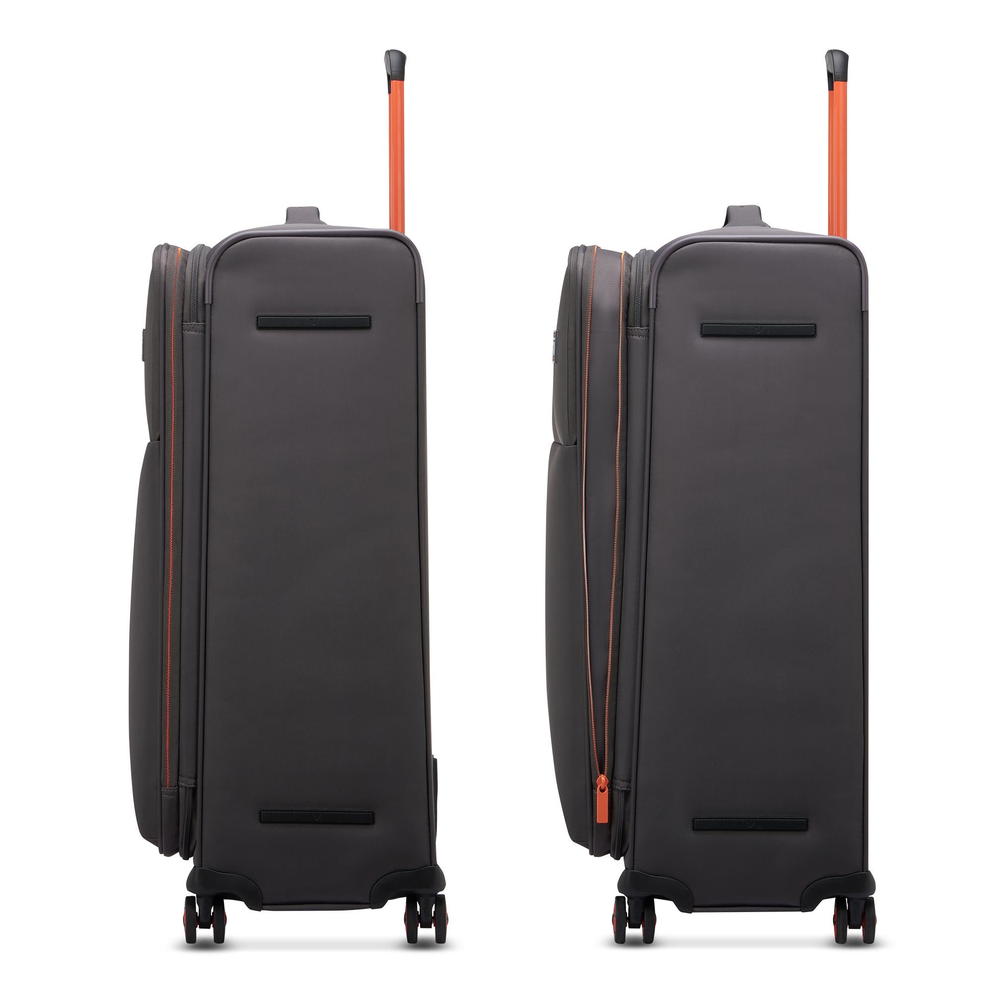 RONCATO Trolley Grande Move 415351 Unisex
