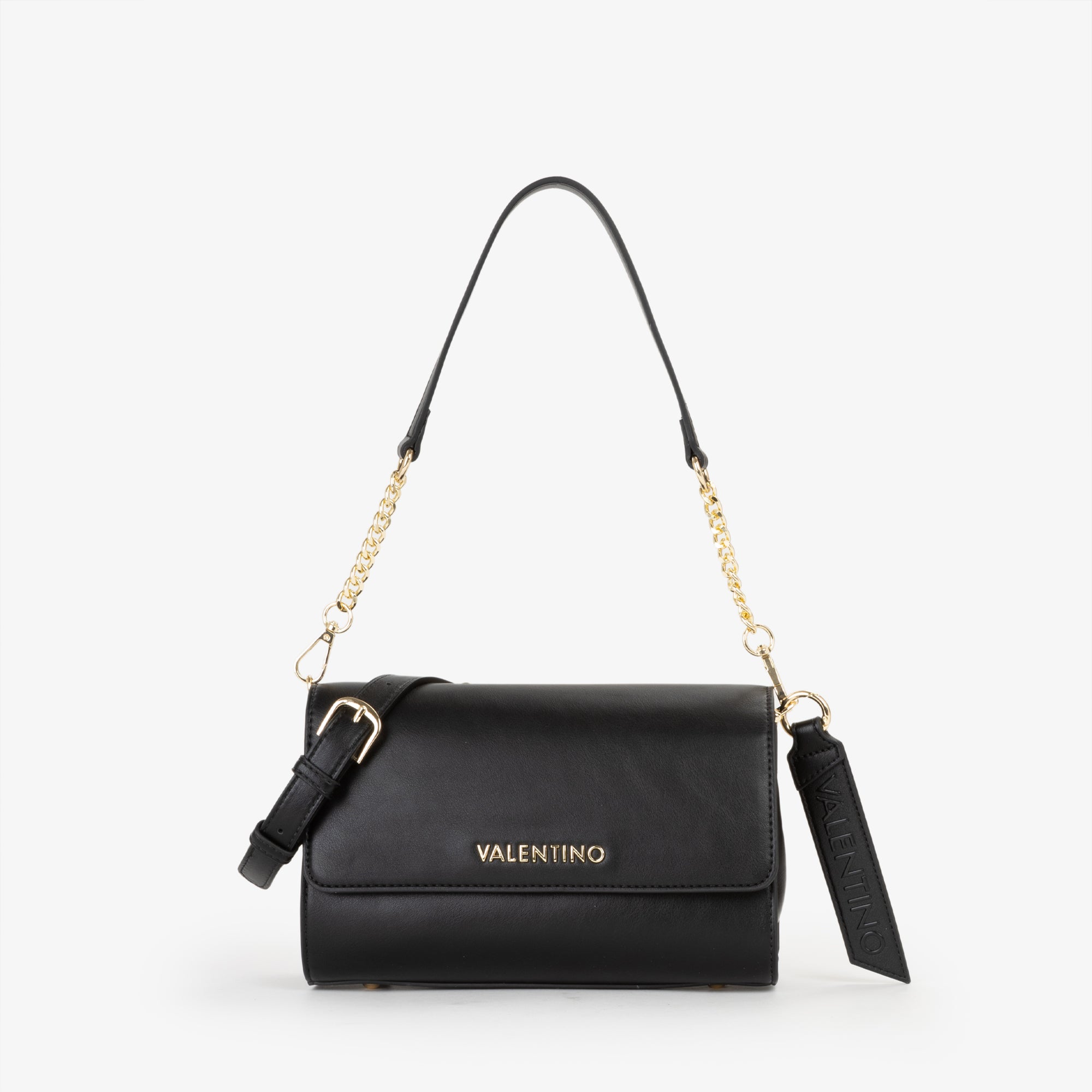 VALENTINO BAGS Borsa A Spalla Hira VBS9PD09 Donna
