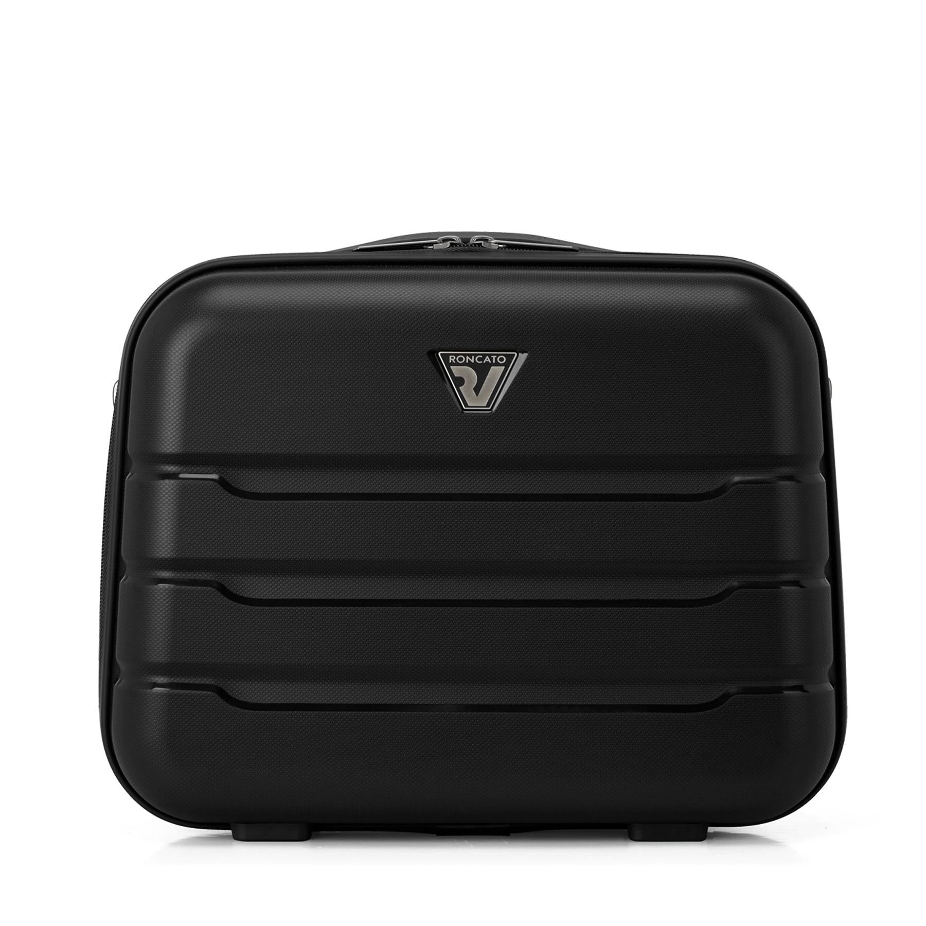 RONCATO Beauty Case B-flying 418188 Unisex