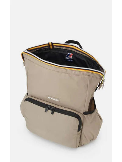 K-WAY Zaino Maizy K7118HW Unisex