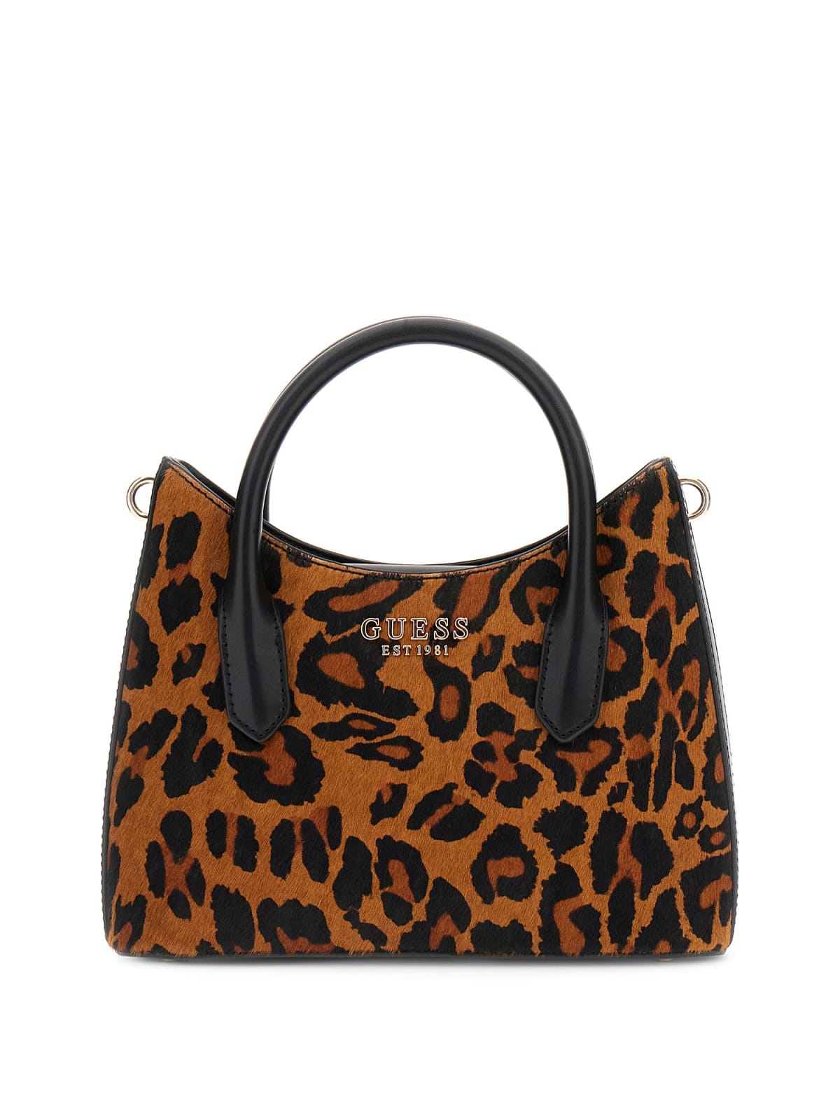GUESS Mini Borsa Domitilla HWLO7529760 Donna