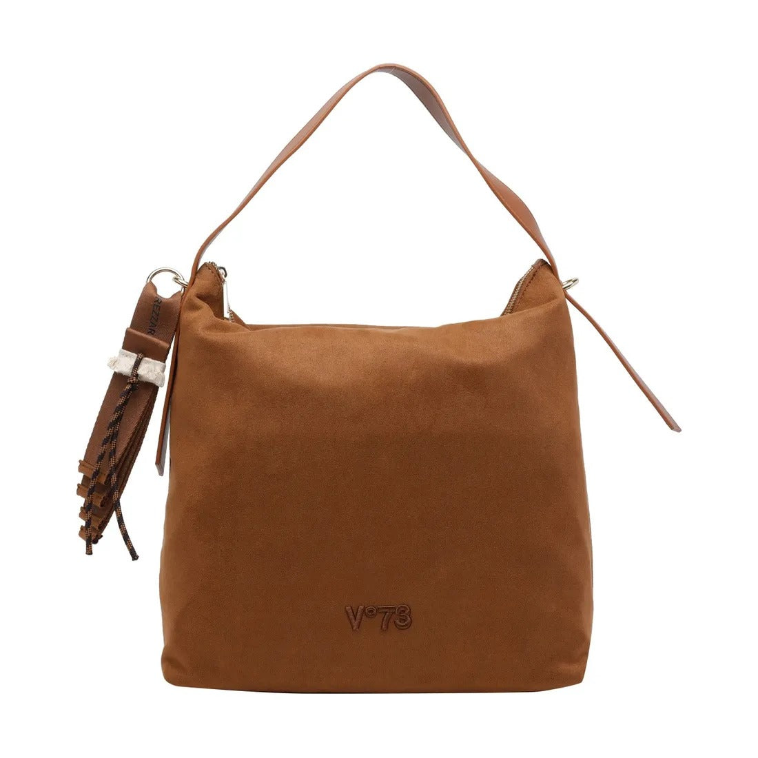 V°73 Borsa A Spalla Danielle 73BS9VA02 Donna
