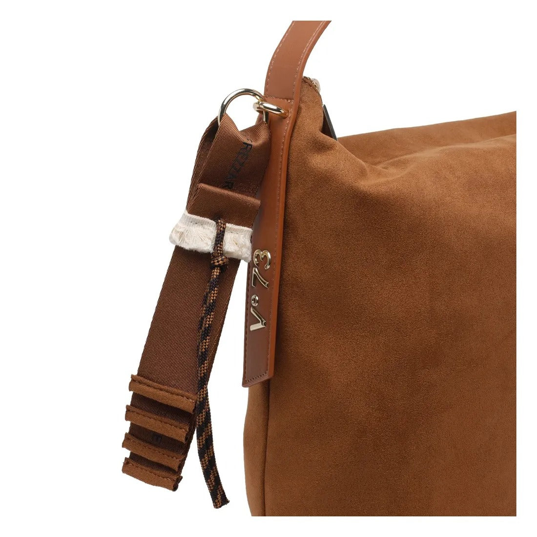 V°73 Borsa A Spalla Danielle 73BS9VA02 Donna