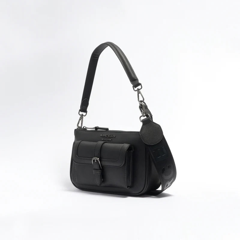 MARC ELLIS Borsa Dasy