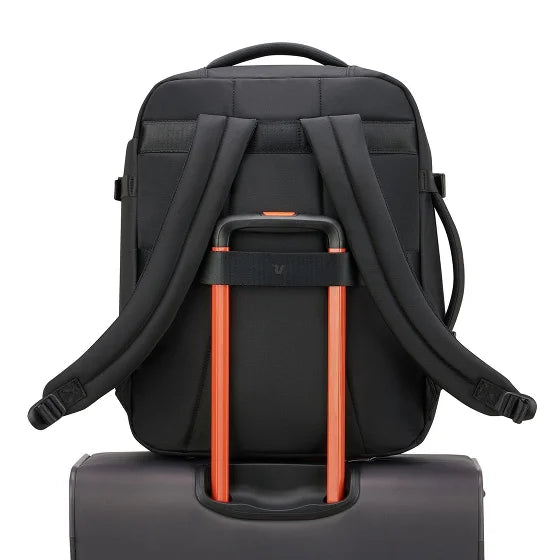 RONCATO Zaino Cabina Metropolitan 414464 Unisex