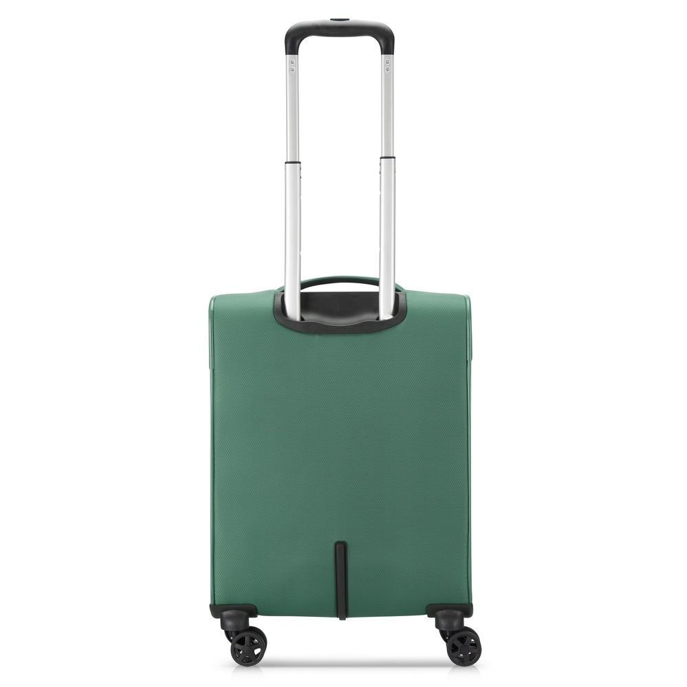 RONCATO Trolley Cabina JAZZ 4.0 414643 Unisex