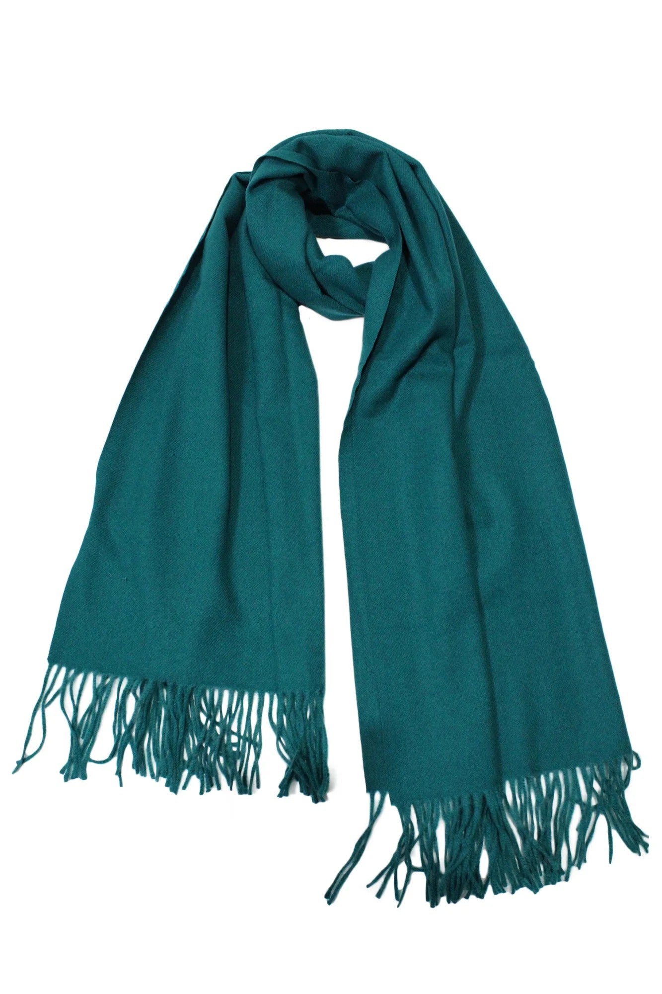 BY BYBLOS Sciarpa 20BYB238320