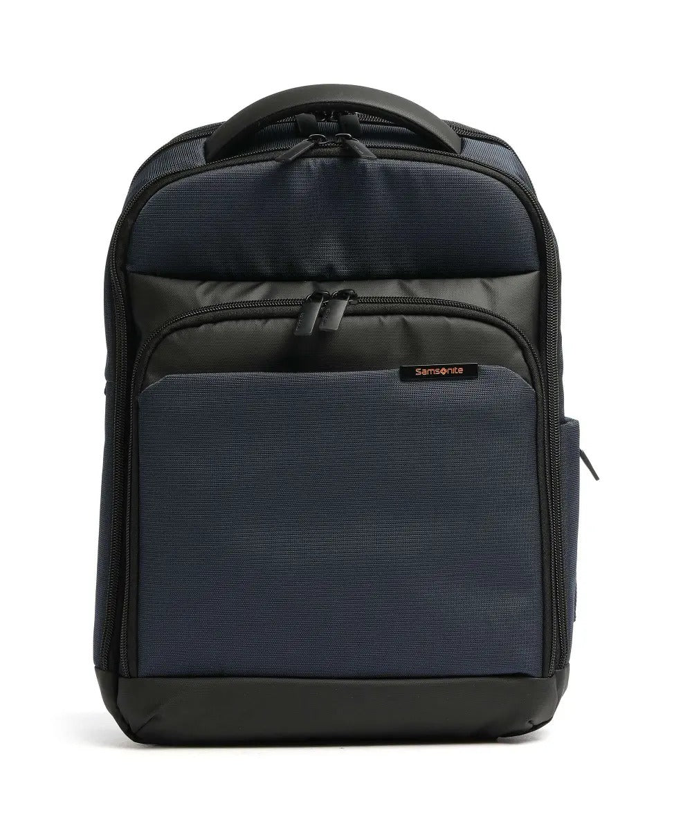 SAMSONITE Zaino Mysight 135070 Unisex