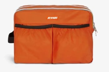 K-WAY Beauty Case Albas K4127UW Unisex
