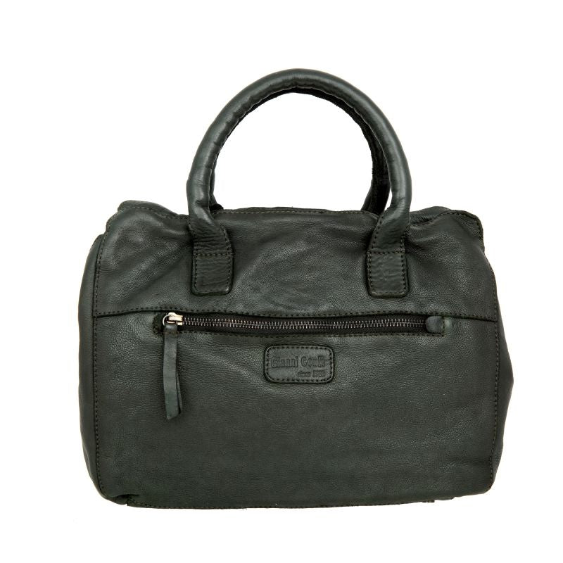 GIANNI CONTI Borsa 4534937
