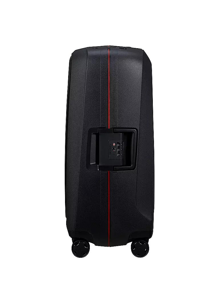 SAMSONITE Trolley Cabina ESSENS 146909 Unisex