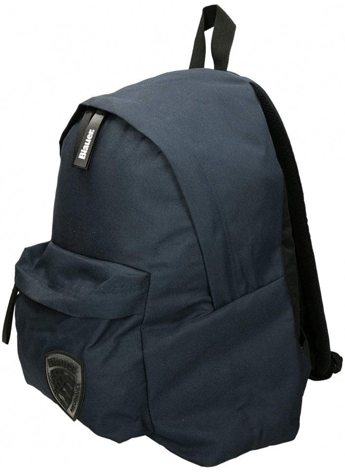 BLAUER Zaino BLZA00670T Unisex