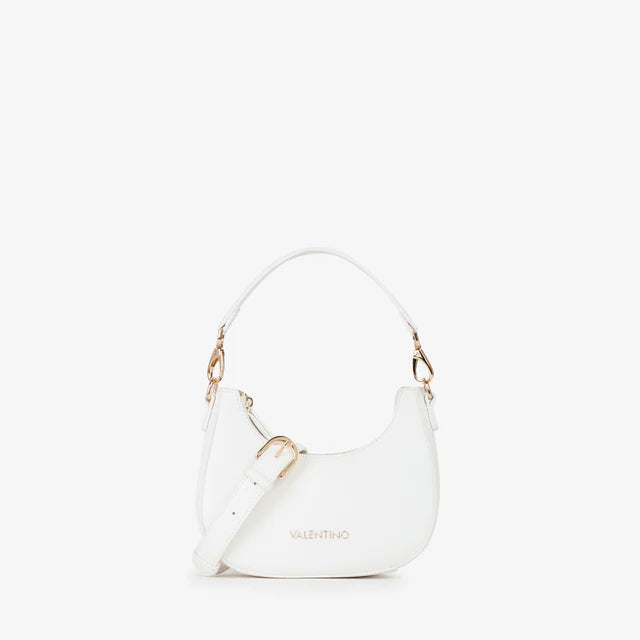 VALENTINO BAGS BORSA A SPALLA ZERO RE VBS7B305 Donna