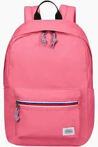 AMERICAN TOURISTER Zaino Zip Soft 129578