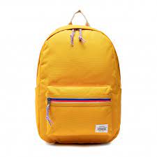 AMERICAN TOURISTER Zaino Zip Soft 129578