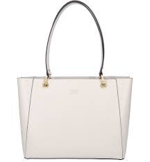 GUESS Borsa A Spalla Masie Noel HWVA9190250