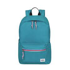 AMERICAN TOURISTER Zaino Zip Soft 129578