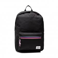 AMERICAN TOURISTER Zaino Zip Soft 129578