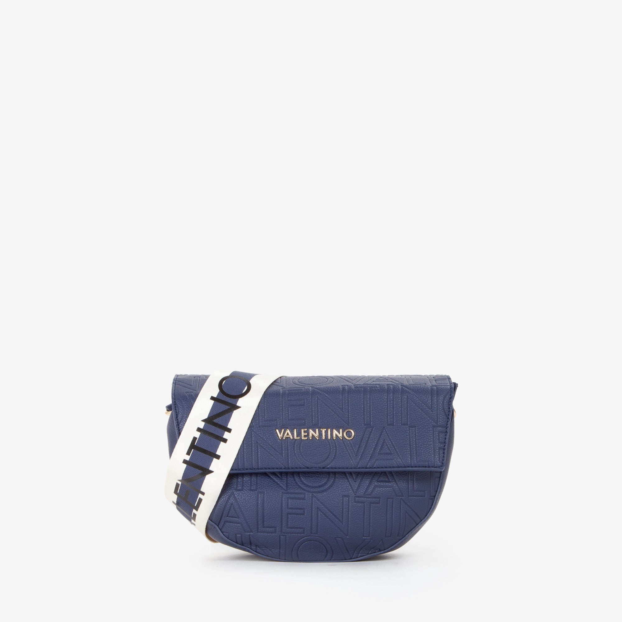 VALENTINO BAGS Borsa A Tracolla Pansy VBS8PG09 Donna