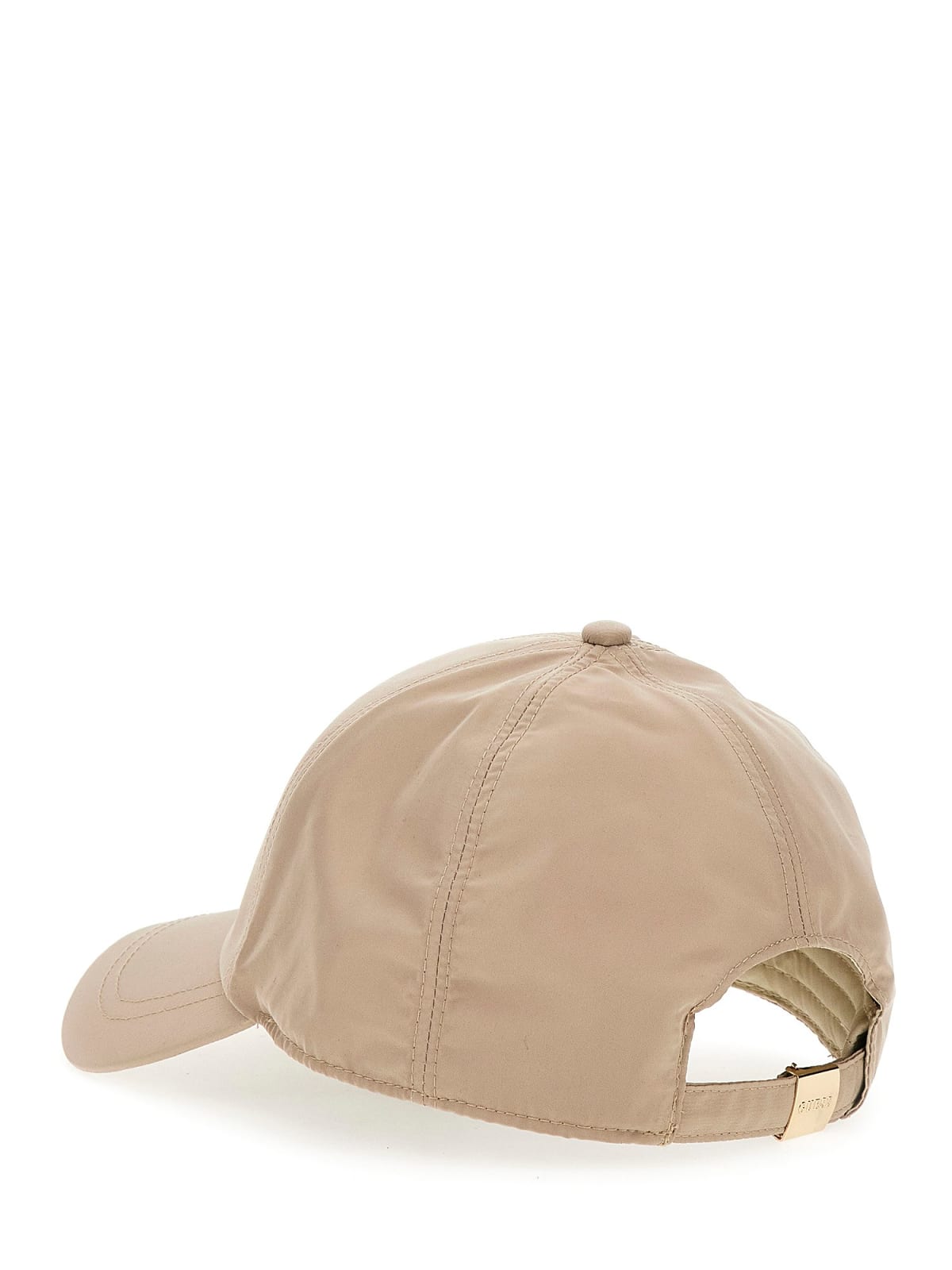 GUESS Cappello Baseball AW5396POL01 Donna