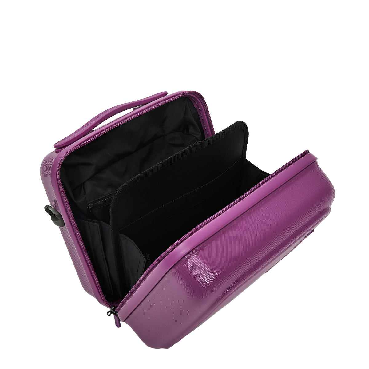 MANDARINA DUCK Beauty Case P10SZN01 Unisex