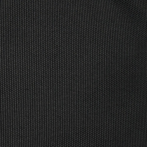 CABAIA Tasca intercambiabile anteriore Berghain CAB2169 Unisex
