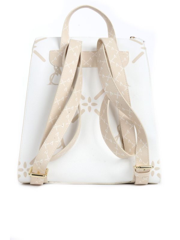 L'ATELIER DU SAC Zaino Milady Gerard 16912-MIL-S5B-A Donna