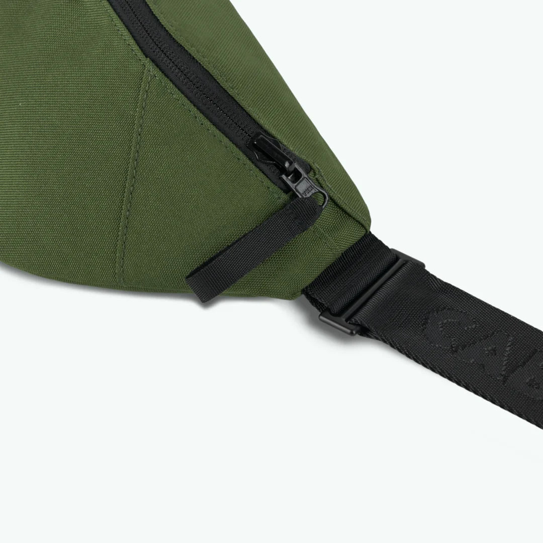CABAIA Marsupio Small Seol Unisex