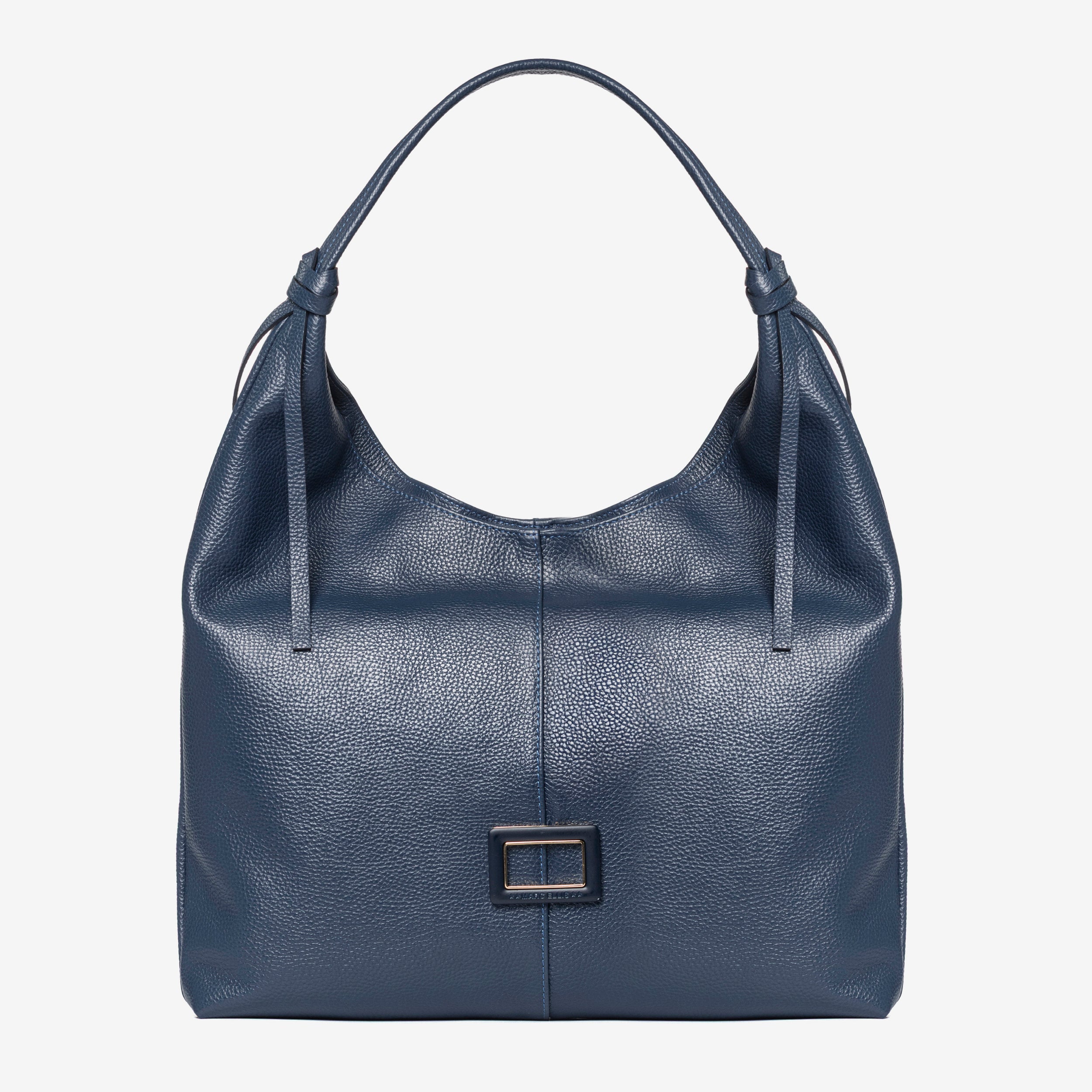 MARC ELLIS Borsa A Spalla Wenda DO Donna