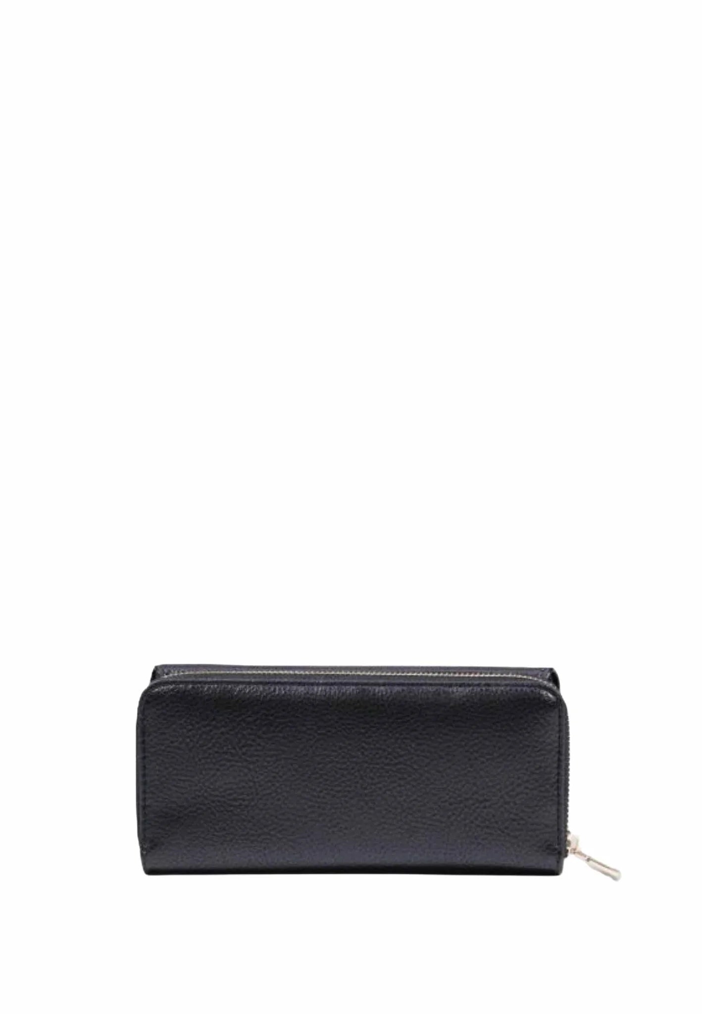 GUESS Portafoglio Brooke SWBG9897162 Donna