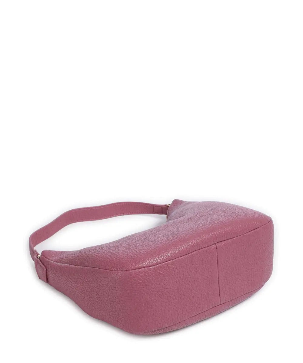 VALENTINO BAGS Borsa A Spalla Blossom Re VBS8P207 Donna