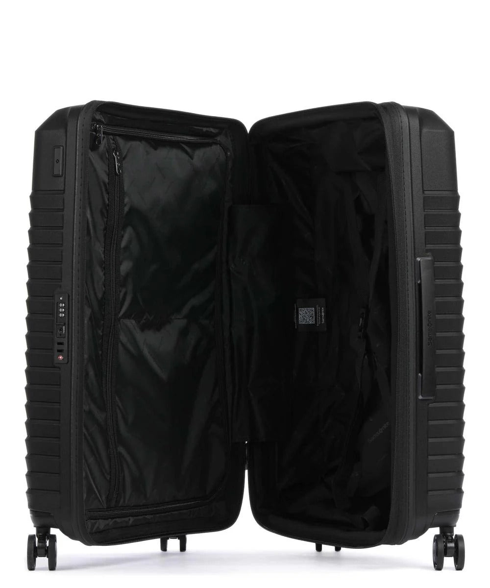 AMERICAN TOURISTER Trolley Grande Intuo 146915 Unisex