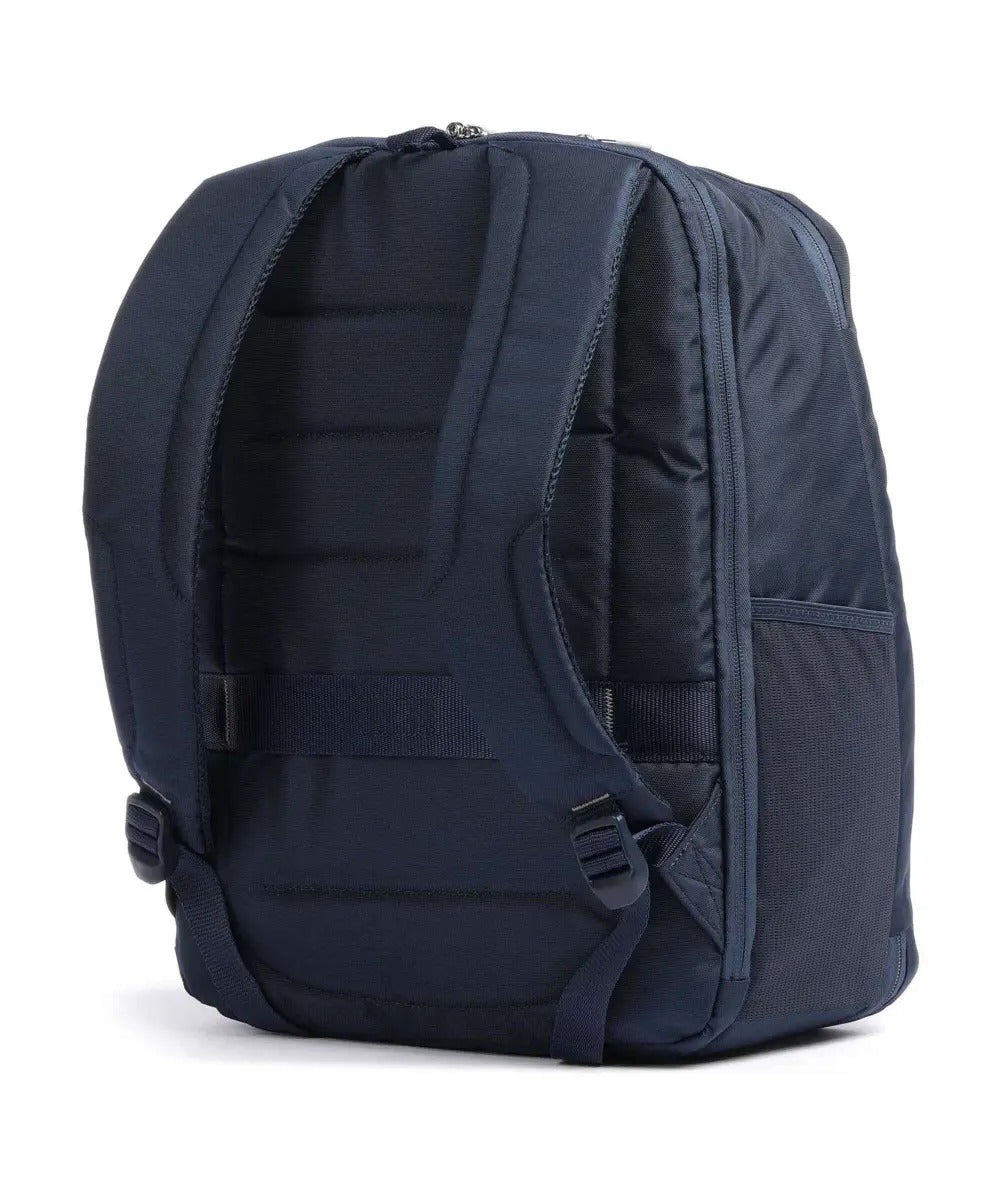 SAMSONITE Zaino Guardit Classic S 151843 Unisex