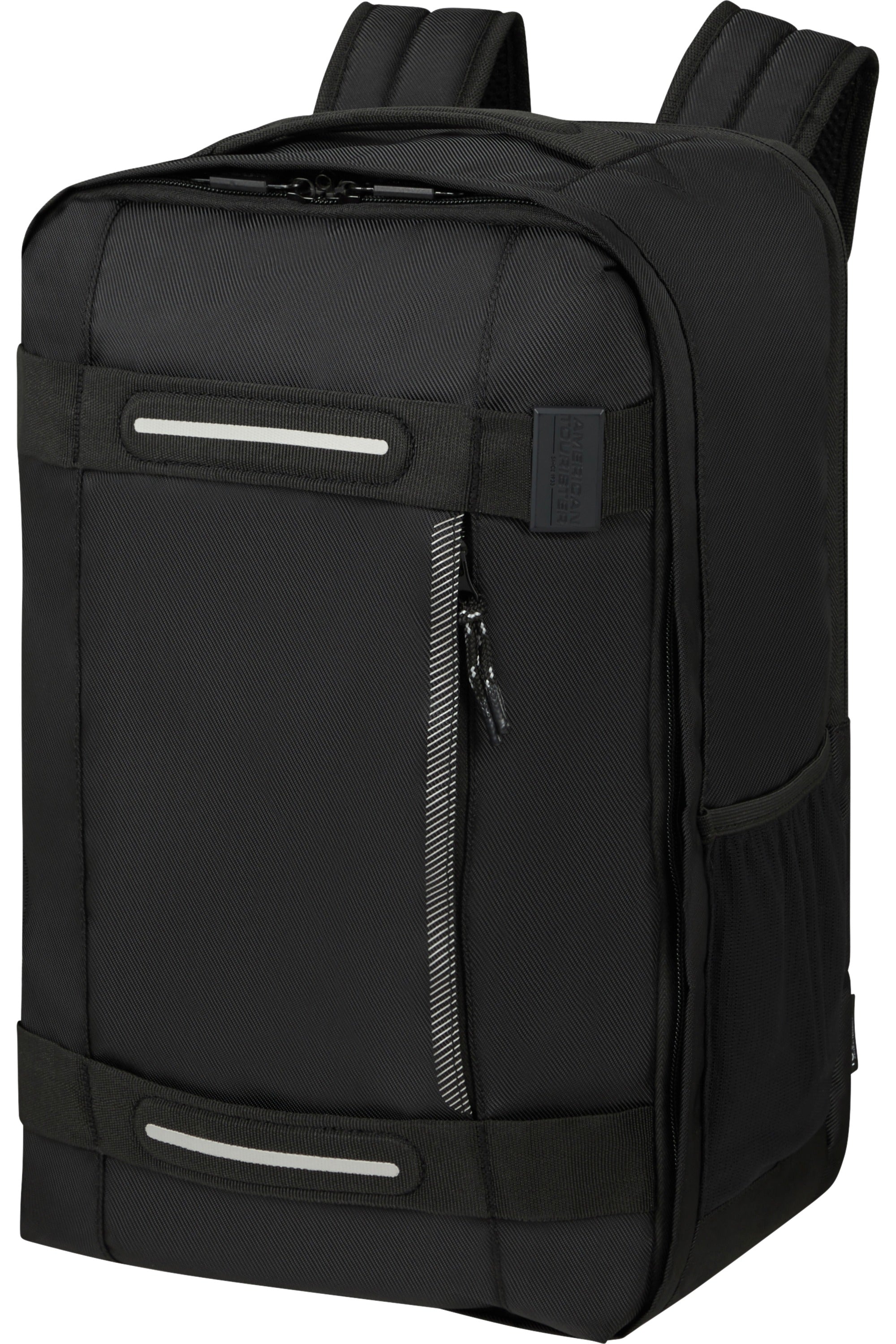 AMERICAN TOURISTER Zaino Cabina Urban Track 147626