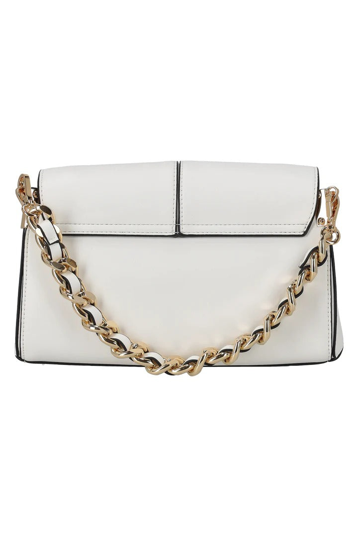 ERMANNO FIRENZE Borsa a Tracolla 12401678 Donna