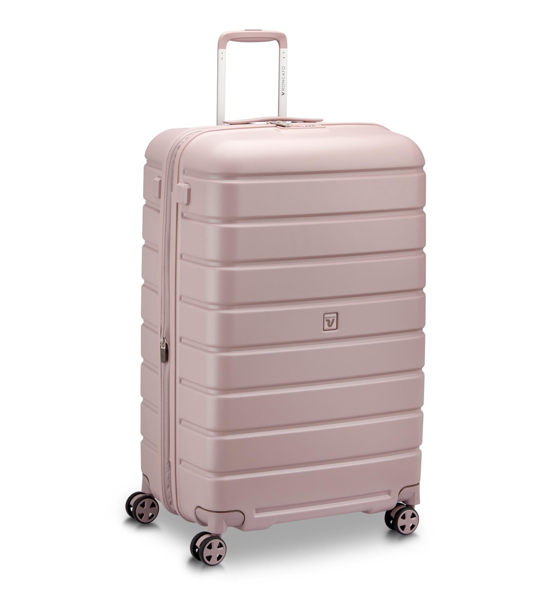 RONCATO Trolley Grande Relife 463451 Unisex