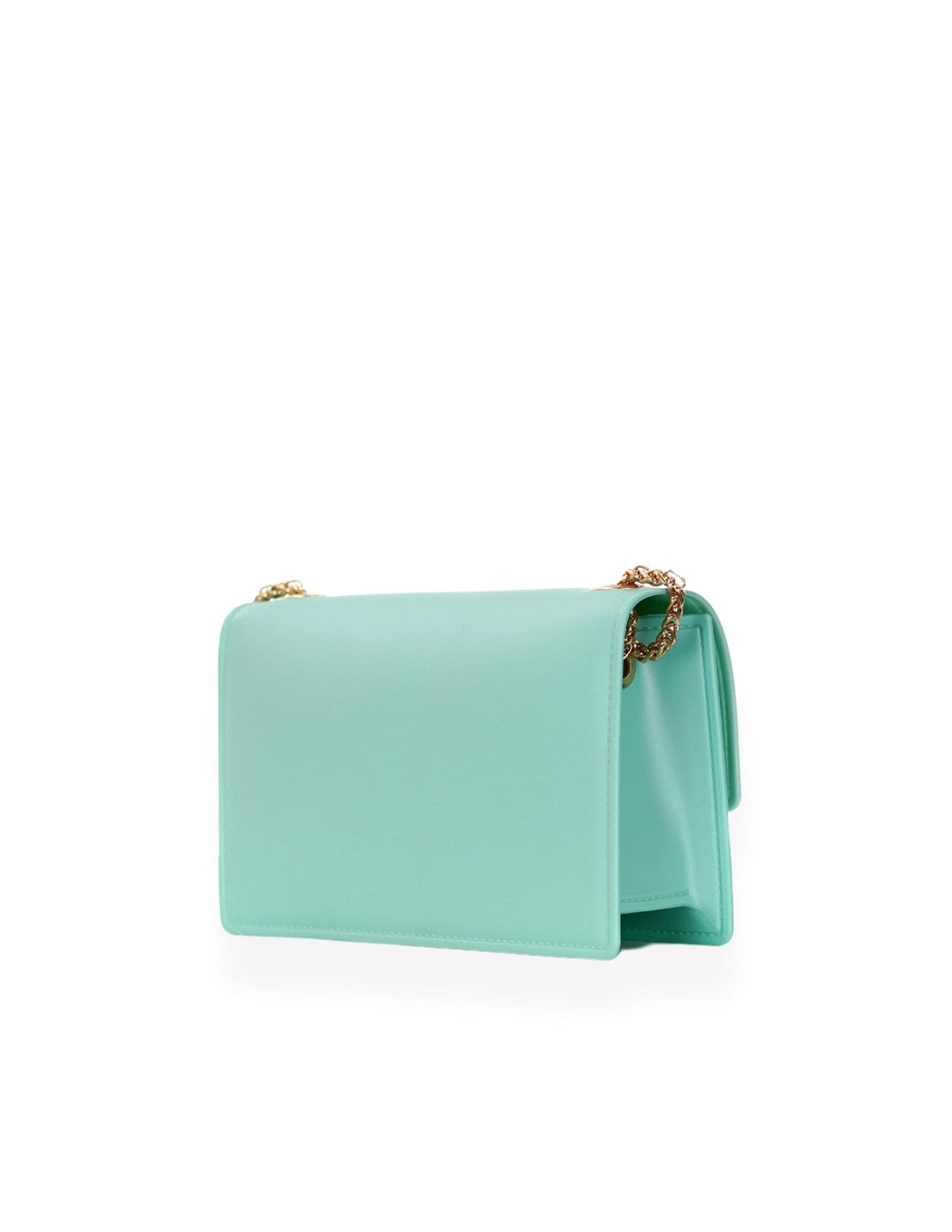 MARC ELLIS Borsa A tracolla FLAT SUPERMEE M Donna