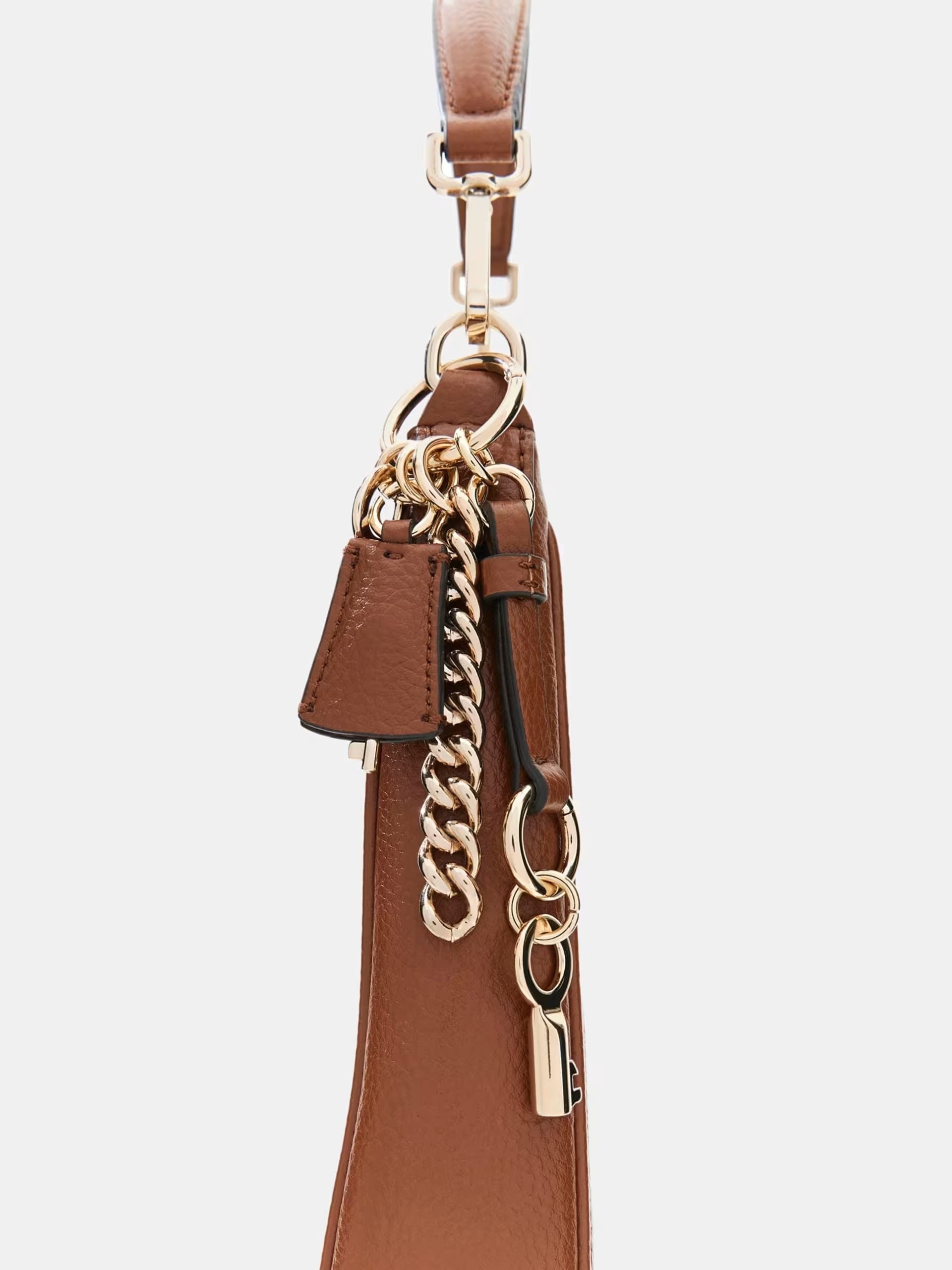 GUESS Borsa A Spalla Brooke HWBG9897020 Donna