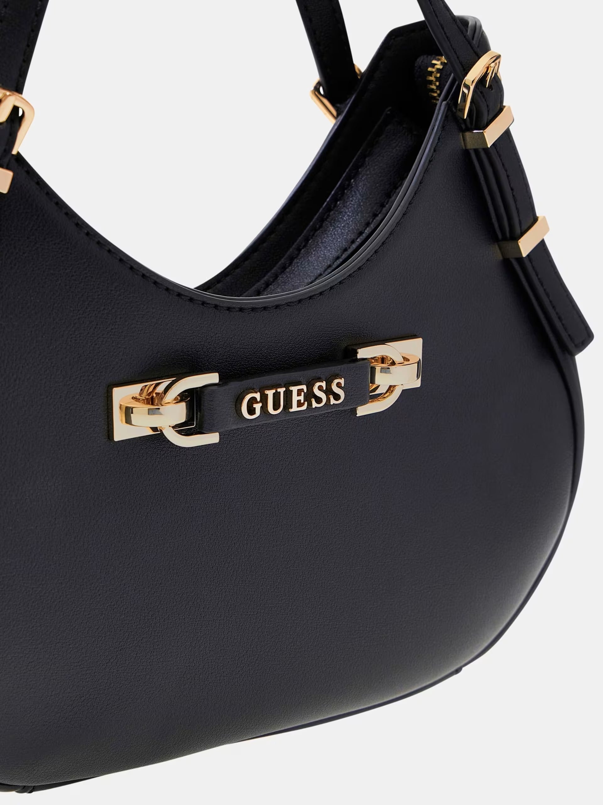 GUESS Borsa Mini A Spalla Lefia HWBG9644050 Donna