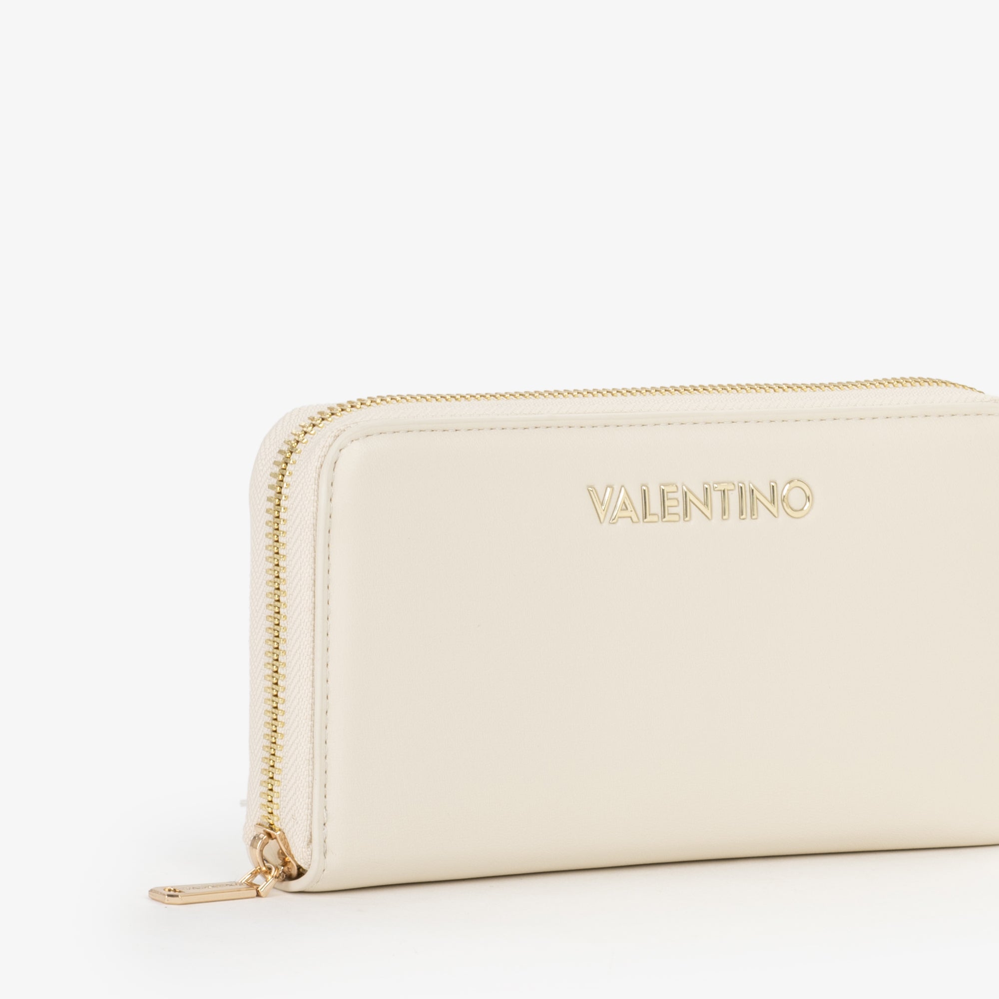 VALENTINO BAGS Portafoglio Clio RE VPS9OG155 Donna