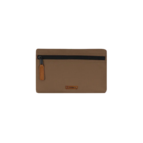 CABAIA Tasca intercambiabile anteriore Cau Ferrat L CAB2191 Unisex