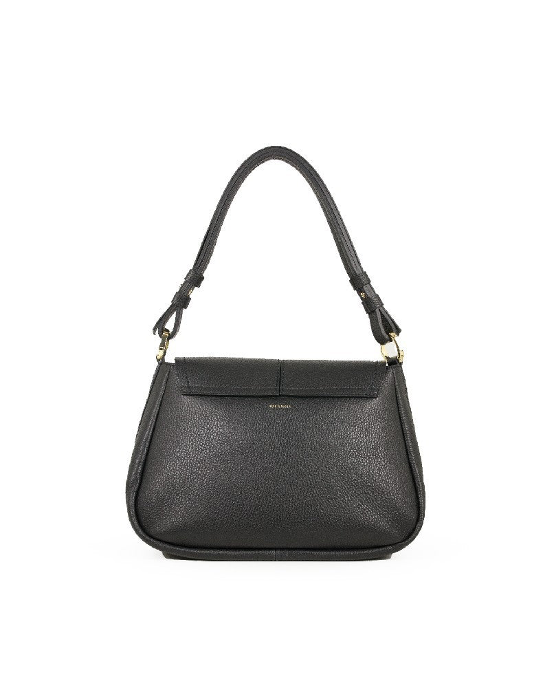 LORISTELLA Borsa Cecilia 2730