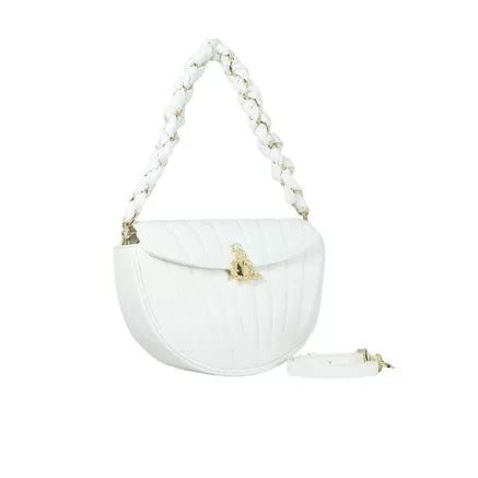 L'ATELIER DU SAC Borsa A Spalla Pet Christine 15299-VIL-S4B-A Donna