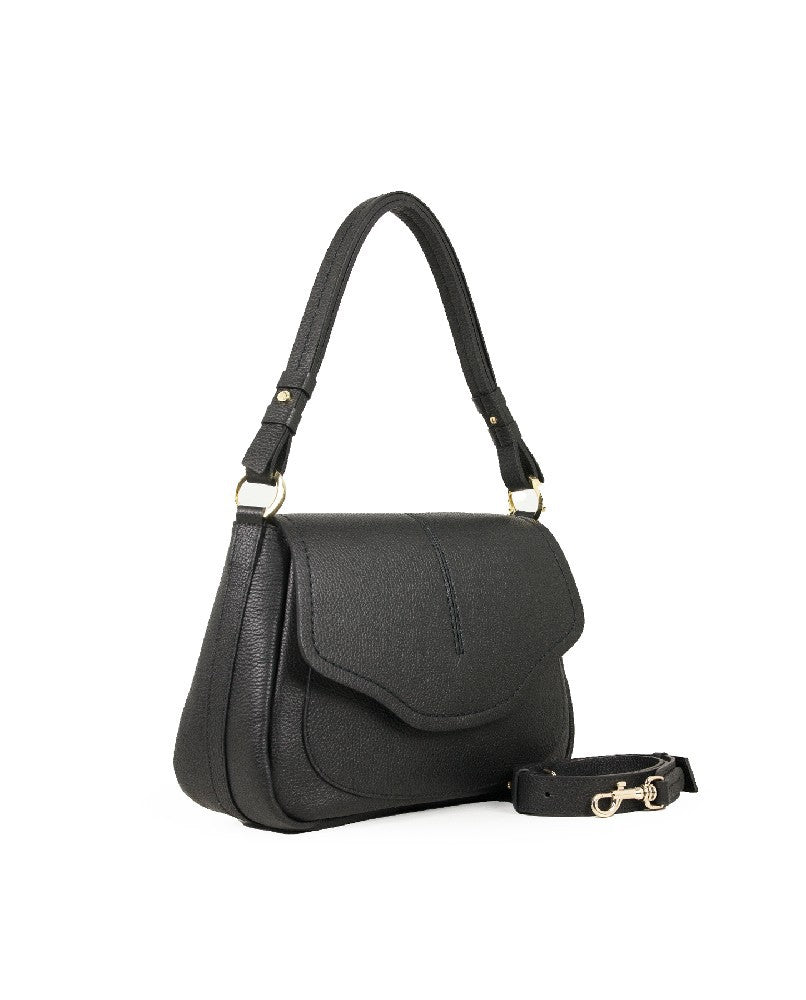 LORISTELLA Borsa Cecilia 2730