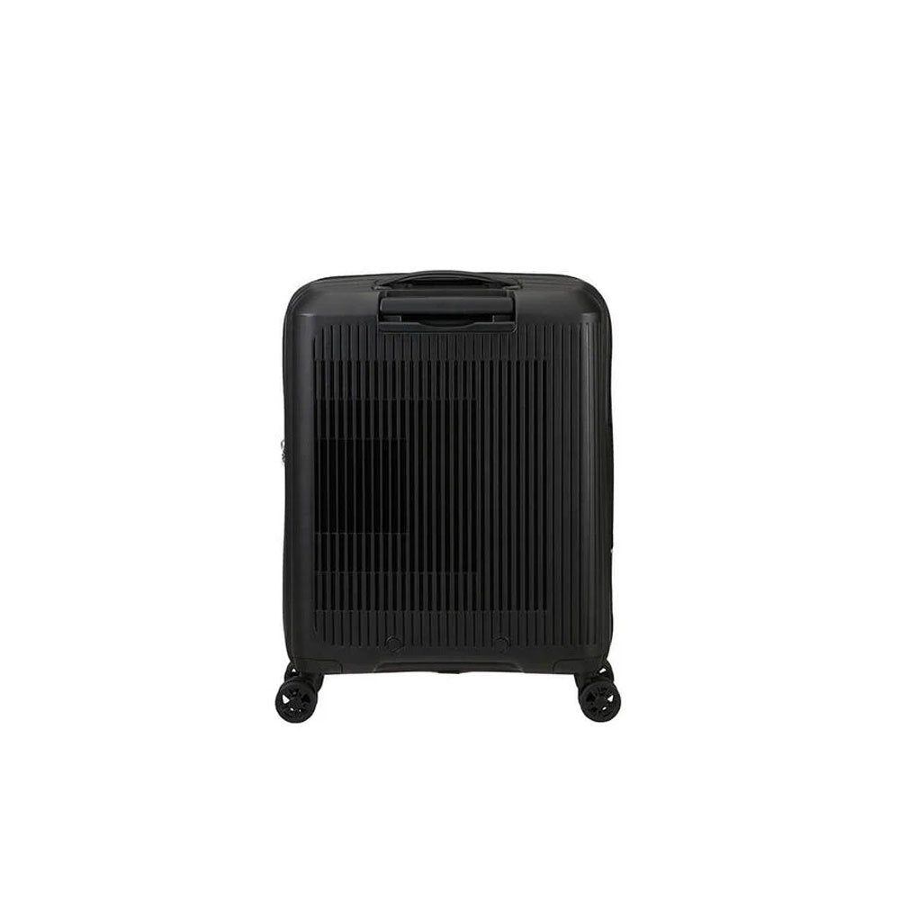 AMERICAN TOURISTER Trolley Cabina Medio AeroStep 146819 Unisex